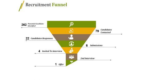 Recruitment_Funnel_Ppt_PowerPoint_Presentation_Summary_Grid_Slide_1.jpg