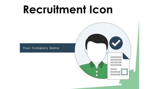 Recruitment_Icon_Employee_Dollar_Sign_Ppt_PowerPoint_Presentation_Complete_Deck_Slide_1.jpg