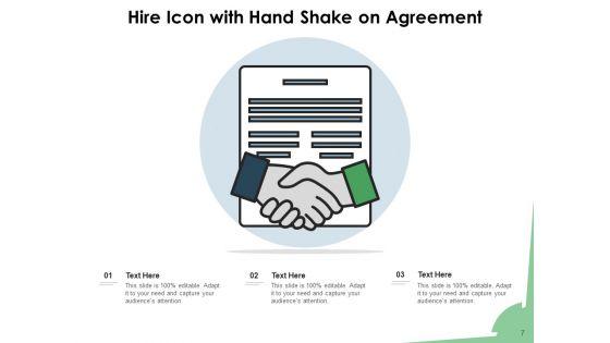 Recruitment_Icon_Employee_Dollar_Sign_Ppt_PowerPoint_Presentation_Complete_Deck_Slide_7.jpg