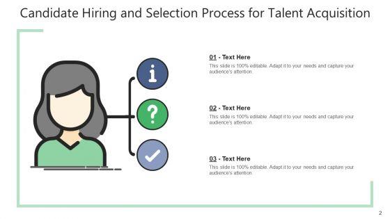 Recruitment_Icon_Human_Resource_Ppt_PowerPoint_Presentation_Complete_Deck_With_Slides_Slide_2.jpg