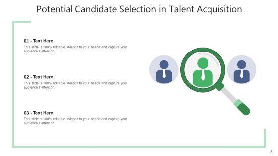 Recruitment_Icon_Human_Resource_Ppt_PowerPoint_Presentation_Complete_Deck_With_Slides_Slide_5.jpg