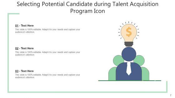 Recruitment_Icon_Human_Resource_Ppt_PowerPoint_Presentation_Complete_Deck_With_Slides_Slide_7.jpg