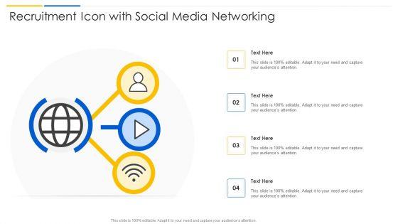 Recruitment_Icon_With_Social_Media_Networking_Sample_PDF_Slide_1.jpg