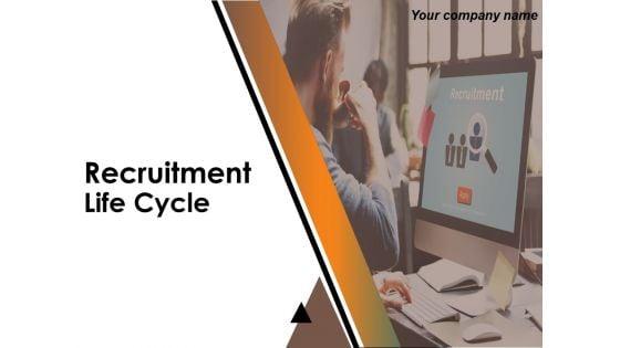 Recruitment_Life_Cycle_Ppt_PowerPoint_Presentation_Complete_Deck_With_Slides_Slide_1.jpg