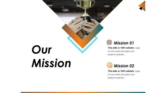 Recruitment_Life_Cycle_Ppt_PowerPoint_Presentation_Complete_Deck_With_Slides_Slide_24.jpg