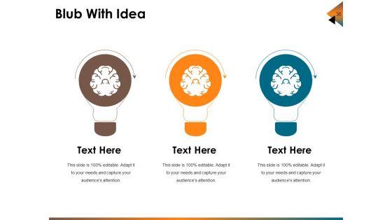 Recruitment_Life_Cycle_Ppt_PowerPoint_Presentation_Complete_Deck_With_Slides_Slide_36.jpg