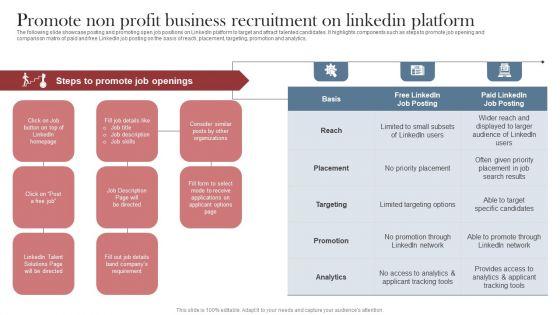 Recruitment_Marketing_Strategies_For_NPO_Business_Promote_Non_Profit_Business_Recruitment_On_Linkedin_Platform_Inspiration_PDF_Slide_1.jpg