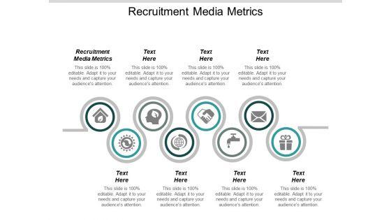 Recruitment_Media_Metrics_Ppt_PowerPoint_Presentation_File_Design_Ideas_Cpb_Slide_1.jpg
