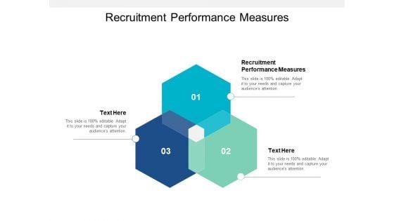 Recruitment_Performance_Measures_Ppt_PowerPoint_Presentation_Gallery_Images_Slide_1.jpg