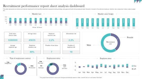 Recruitment_Performance_Report_Sheet_Analysis_Dashboard_Information_PDF_Slide_1.jpg
