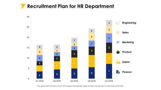 Recruitment_Plan_For_HR_Department_Ppt_PowerPoint_Presentation_Portfolio_Design_Templates_Slide_1.jpg
