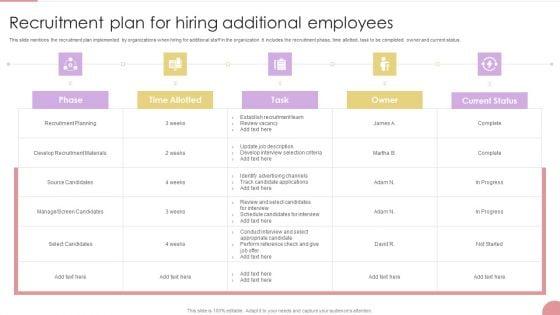 Recruitment_Plan_For_Hiring_Additional_Employees_Clipart_PDF_Slide_1.jpg