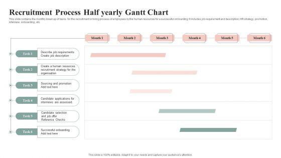 Recruitment_Process_Half_Yearly_Gantt_Chart_Mockup_PDF_Slide_1.jpg
