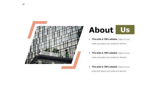 Recruitment_Process_Model_Ppt_PowerPoint_Presentation_Complete_Deck_With_Slides_Slide_26.jpg