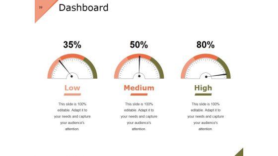 Recruitment_Process_Model_Ppt_PowerPoint_Presentation_Complete_Deck_With_Slides_Slide_39.jpg