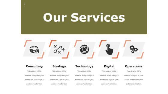 Recruitment_Process_Model_Ppt_PowerPoint_Presentation_Complete_Deck_With_Slides_Slide_6.jpg