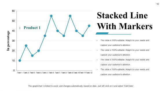 Recruitment_Process_Monitoring_Ppt_PowerPoint_Presentation_Complete_Deck_With_Slides_Slide_16.jpg