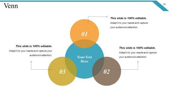 Recruitment_Process_Monitoring_Ppt_PowerPoint_Presentation_Complete_Deck_With_Slides_Slide_34.jpg