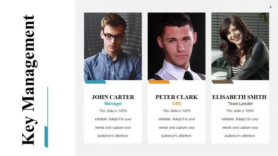 Recruitment_Process_Monitoring_Ppt_PowerPoint_Presentation_Complete_Deck_With_Slides_Slide_4.jpg