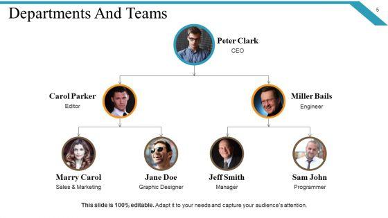 Recruitment_Process_Monitoring_Ppt_PowerPoint_Presentation_Complete_Deck_With_Slides_Slide_5.jpg