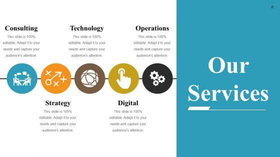 Recruitment_Process_Monitoring_Ppt_PowerPoint_Presentation_Complete_Deck_With_Slides_Slide_6.jpg