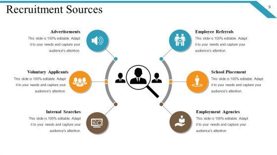 Recruitment_Process_Monitoring_Ppt_PowerPoint_Presentation_Complete_Deck_With_Slides_Slide_9.jpg