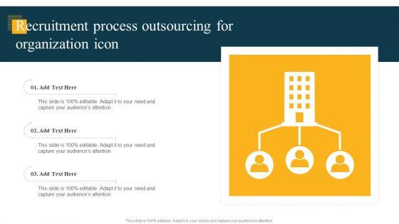 Recruitment_Process_Outsourcing_For_Organization_Icon_Infographics_PDF_Slide_1.jpg