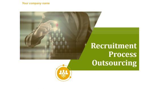 Recruitment_Process_Outsourcing_Ppt_PowerPoint_Presentation_Complete_Deck_With_Slides_Slide_1.jpg