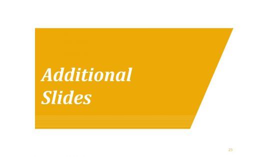 Recruitment_Process_Outsourcing_Ppt_PowerPoint_Presentation_Complete_Deck_With_Slides_Slide_23.jpg