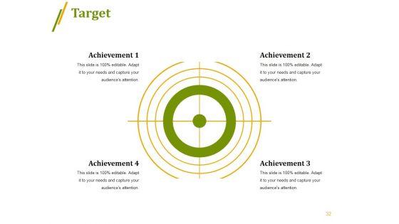 Recruitment_Process_Outsourcing_Ppt_PowerPoint_Presentation_Complete_Deck_With_Slides_Slide_32.jpg