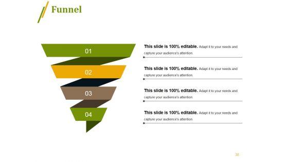 Recruitment_Process_Outsourcing_Ppt_PowerPoint_Presentation_Complete_Deck_With_Slides_Slide_38.jpg