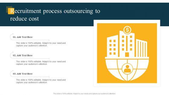 Recruitment_Process_Outsourcing_To_Reduce_Cost_Mockup_PDF_Slide_1.jpg