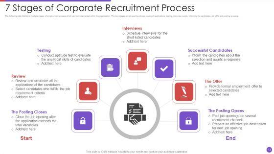 Recruitment_Process_Ppt_PowerPoint_Presentation_Complete_With_Slides_Slide_13.jpg
