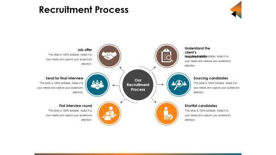 Recruitment_Process_Ppt_PowerPoint_Presentation_Ideas_Microsoft_Slide_1.jpg