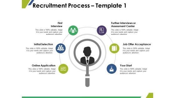 Recruitment_Process_Template_1_Ppt_PowerPoint_Presentation_Gallery_Professional_Slide_1.jpg
