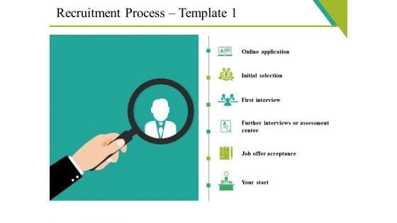 Recruitment_Process_Template_1_Ppt_PowerPoint_Presentation_Inspiration_File_Formats_Slide_1.jpg