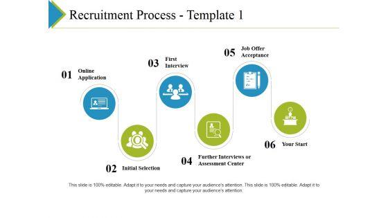 Recruitment_Process_Template_1_Ppt_PowerPoint_Presentation_Outline_Deck_Slide_1.jpg