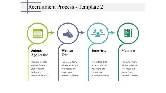 Recruitment_Process_Template_2_Ppt_PowerPoint_Presentation_Gallery_Model_Slide_1.jpg
