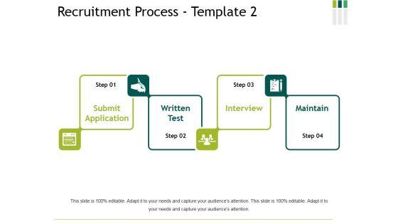 Recruitment_Process_Template_2_Ppt_PowerPoint_Presentation_Icon_Slides_Slide_1.jpg