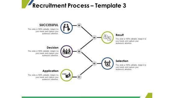 Recruitment_Process_Template_3_Ppt_PowerPoint_Presentation_Background_Image_Slide_1.jpg