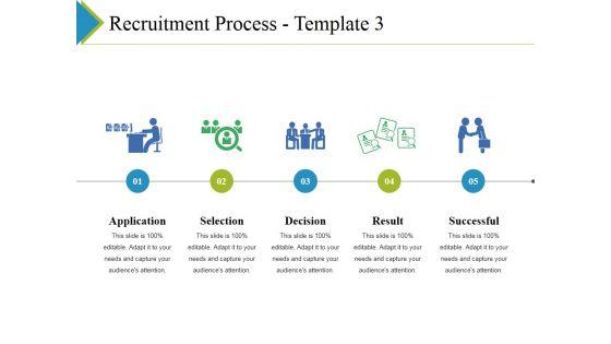 Recruitment_Process_Template_3_Ppt_PowerPoint_Presentation_Inspiration_Template_Slide_1.jpg