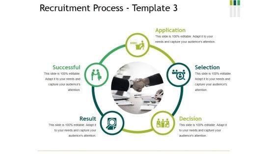 Recruitment_Process_Template_3_Ppt_PowerPoint_Presentation_Professional_Skills_Slide_1.jpg