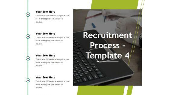 Recruitment_Process_Template_4_Ppt_PowerPoint_Presentation_Styles_Outfit_Slide_1.jpg
