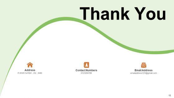 Recruitment_Process_Timeline_Digital_Recruiting_Employee_Value_Proposition_Ppt_PowerPoint_Presentation_Complete_Deck_Slide_12.jpg