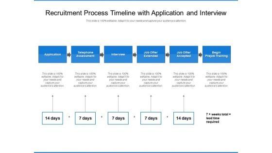 Recruitment_Process_Timeline_With_Application_And_Interview_Ppt_PowerPoint_Presentation_Summary_Gridlines_PDF_Slide_1.jpg
