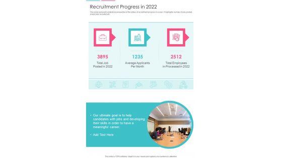 Recruitment_Progress_In_2022_One_Pager_Documents_Slide_1.jpg