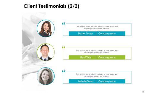 Recruitment_Proposal_Ppt_PowerPoint_Presentation_Complete_Deck_Slide_20.jpg