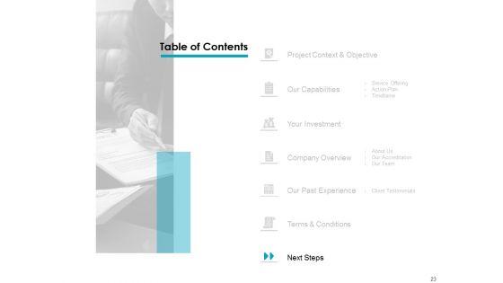Recruitment_Proposal_Ppt_PowerPoint_Presentation_Complete_Deck_Slide_23.jpg
