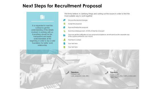 Recruitment_Proposal_Ppt_PowerPoint_Presentation_Complete_Deck_Slide_24.jpg