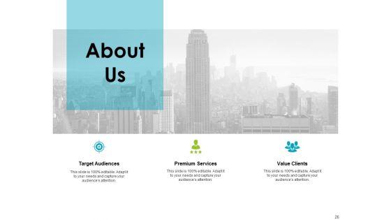 Recruitment_Proposal_Ppt_PowerPoint_Presentation_Complete_Deck_Slide_26.jpg